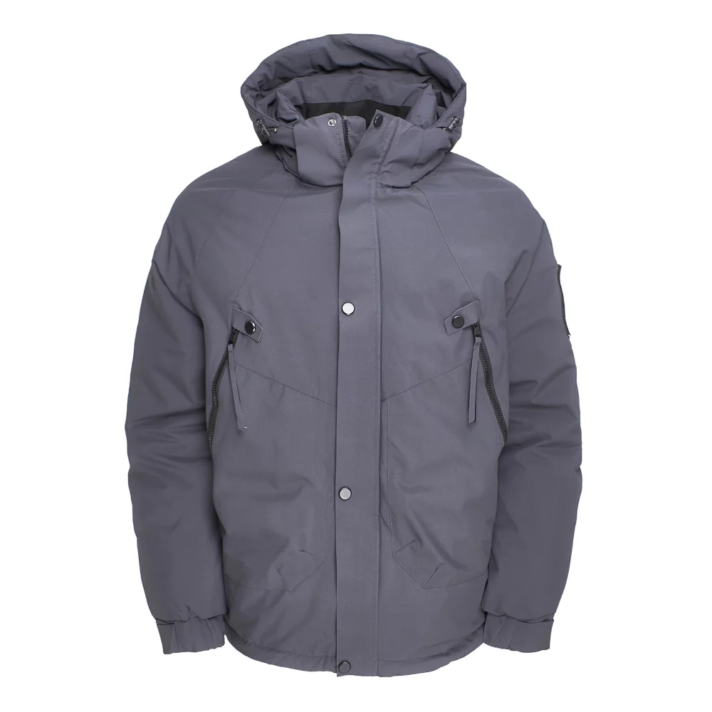  OKMEL OK23105 8 .  -    M 2023     ,,  ,100% , ,,AUDSA, SNOW akasaka, Okmel, Nankai,, , , , , , , GMF        sport RLA , ,                , , , , , ,  , , ,  , ,  ,  ,  ,  ,                