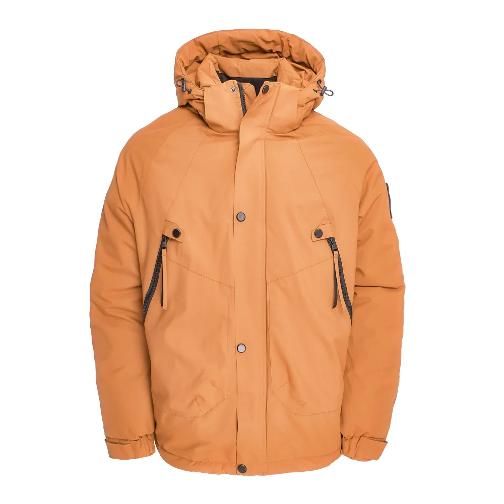  OKMEL OK23105 2   -    L 2023     ,,  ,100% , ,,AUDSA, SNOW akasaka, Okmel, Nankai,, , , , , , , GMF        sport RLA , ,                , , , , , ,  , , ,  , ,  ,  ,  ,  ,                