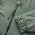  OKMEL OK23105 10 