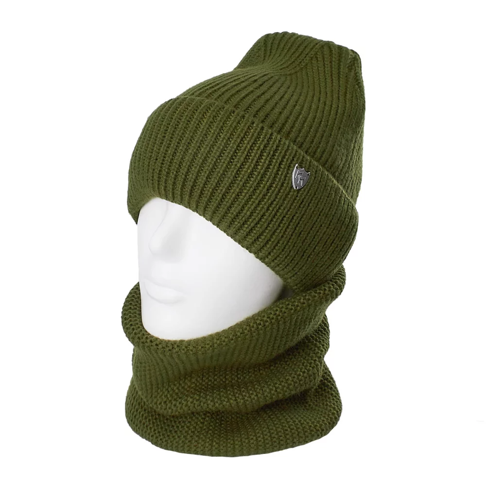 ���� KRAFT+ 3114-1k ��� ������� 5-12 �����+���� ����� 52/54 2023 ����    ������,10% ��������,90% �����,������� ����� �� ���������,�������,���,�����, ����, ����, ������� ������� ������� ������� ��� ����� ������ ������� ������ ��� ����,, ������, ����, �������, �������� ����� � ��������, �������, ������, �������, ������, �������, ���������, ������, ������, ��� ����, �������,�� ���������, ������������, �������, �� ���������, ��� ������, ���������, �� ��������, ��� �����, ��� ��������, ��� ��������