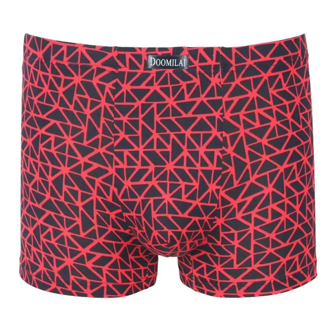 ������� Doomilai D01788 �������� ������� - ������ ����� ������ XXL  �����������    �����,����������� � ����,5% �������,20% �������,75% ������,������� �� �������� ��������,������,������, ������, incont, in cont, doomilai, insan, incan, ������, ������,������,�� ����,�� ����, ������, ������, �����, �������, ������� ., �������, �����������, ������� ������� ������� �� ������� ������� ������� �������� ������� �� ������� ������� �� ����� �� ������, �����, �������, �����, ������, ������, ����, �����, ����� � �������� ��������, �������, �������, ��� �������, �������, ��� ������, �� �����, �� �������, �� ������, ������� ������� ������� �� ������� ������� ������� �������� ������� �� ������� ������� �� ����� �� ������, �����