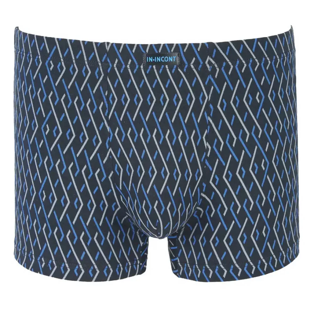  TM Incont 1625   -    XXL 2023     ,  ,95% ,5% ,   ,,, , incont, in cont, doomilai, insan, incan, , ,, , , , , , ,  ., , ,                , , , , , , , , ,    , , ,  , ,  ,  ,  ,  ,                , 
