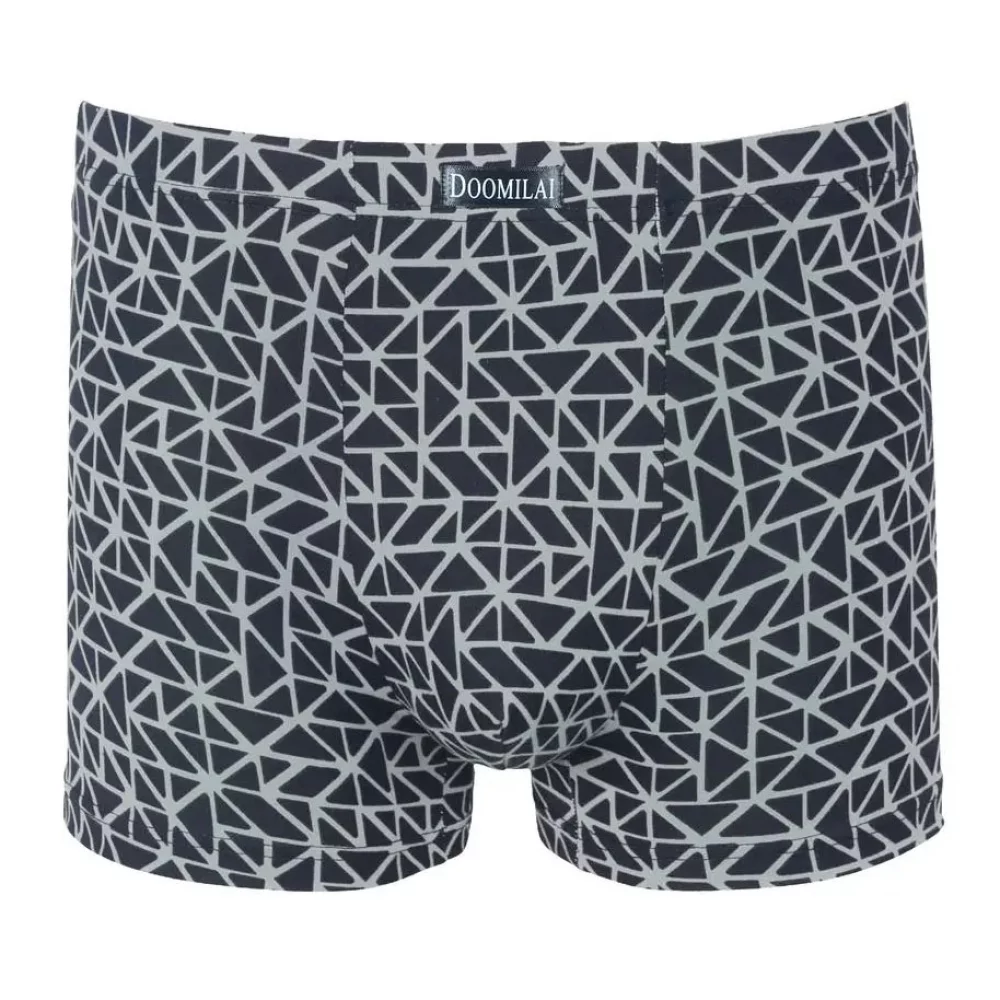  Doomilai D01788   -    XL      ,  ,5% ,20% ,75% ,   ,,, , incont, in cont, doomilai, insan, incan, , ,, , , , , , ,  ., , ,                , , , , , , , ,    , , ,  , ,  ,  ,  ,  ,                , 