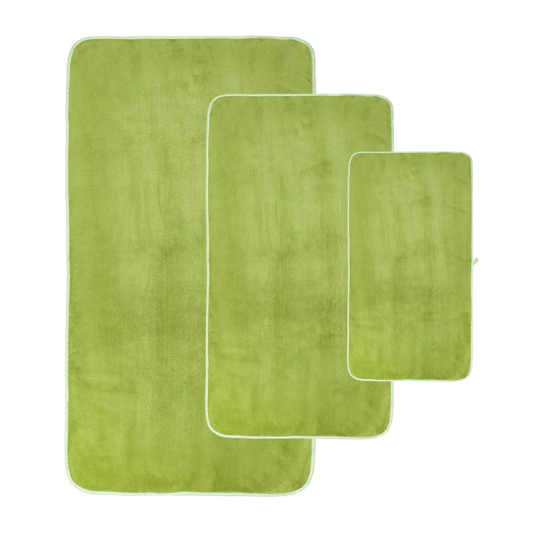    Mallory 6640 SET(3 .) .     50x100/70x140/90x160      /  / ,,100% ,,,Ƴ,,ĳ,  ,mallory home      , ,       ,    , , , ,  , ,  ,  ,  ,  ,                , , , , ,  , ,  ,  ,  ,  ,  ,               , , , , , , , , ,  , , , , ,  ,  , ,  ,  ,  ,  , , , , , , , ,  , , , , ,  ,  , , ,  ,  ,  ,  , ,  ,  , , ,  ,  , , , ,  , , , ', , , ,  ,  ,