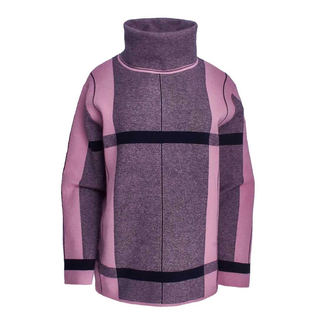 ���� KissMe X-3009 �������� ���� XL+ ����� ������ XXL/XXXL 2023 ����    �����,����������� � ����,30% ������,42% ������,28% �����,������, ����� �� ���������,Ƴ���,���������, ����, ������� ������� �� ������� ������� ����� ����� �� ���� �� ������ �� ������� ������� �����, ������, �������, ������, ����, �������, �����, �������, ����� � ���������, �������, ������, ������, ���������, ����, ���, �����, ������, �������, �������, ������, �����, �� ����, �������, �� �������, ��� �������, �� �������, ��� �������, �� �������, ������� ������� �� ������� ������� ����� ����� �� ���� �� ������ �� ������� ������� �����