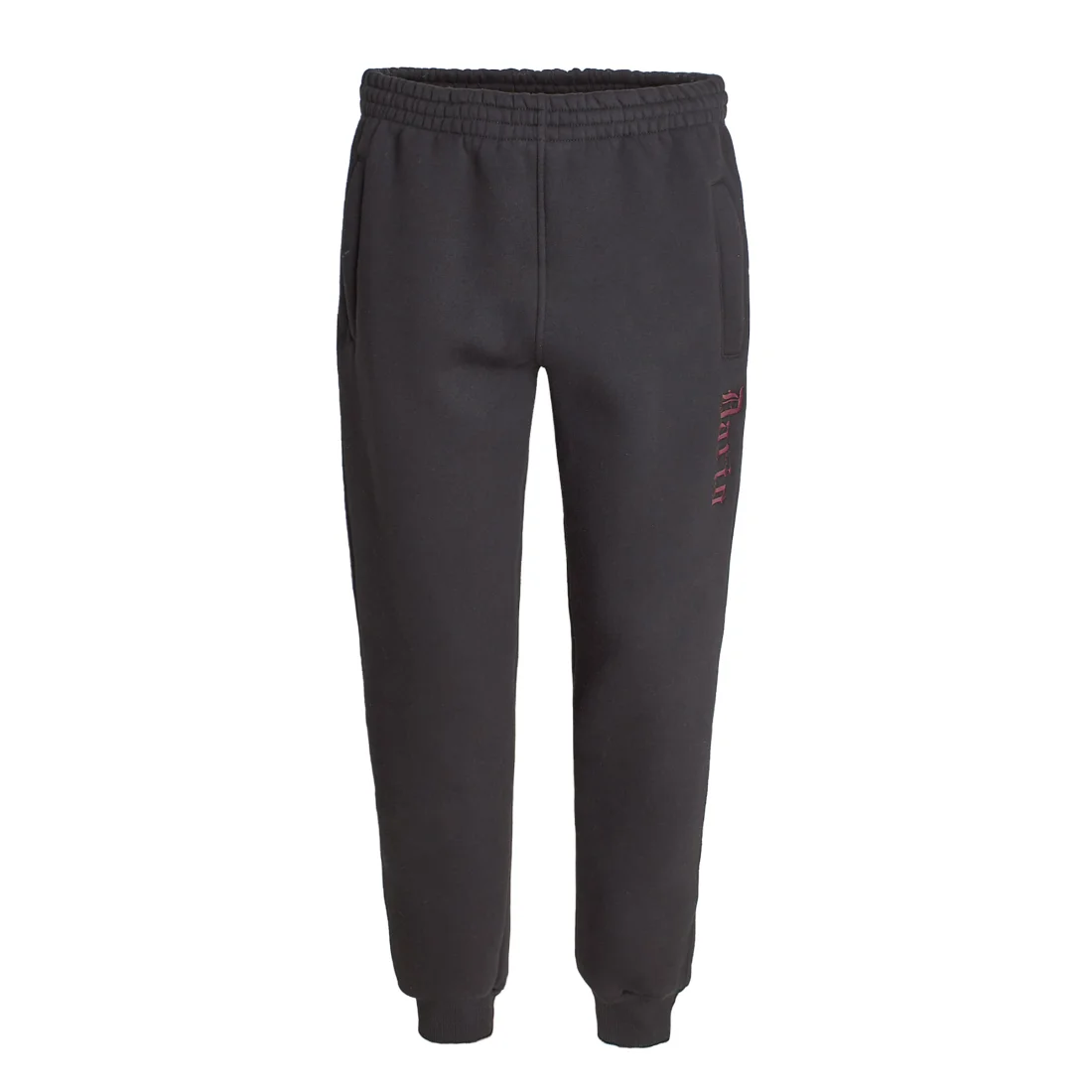  DarioBiachi 710-1W    -      XXL 2023     ,,,98% ,2%,  ,,,                ,        ,  ,  ,   ,     ,   , ,   , , ,  , ,  ,  ,  ,  ,                