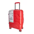 ������.��: ����� Horoso ���.106-M