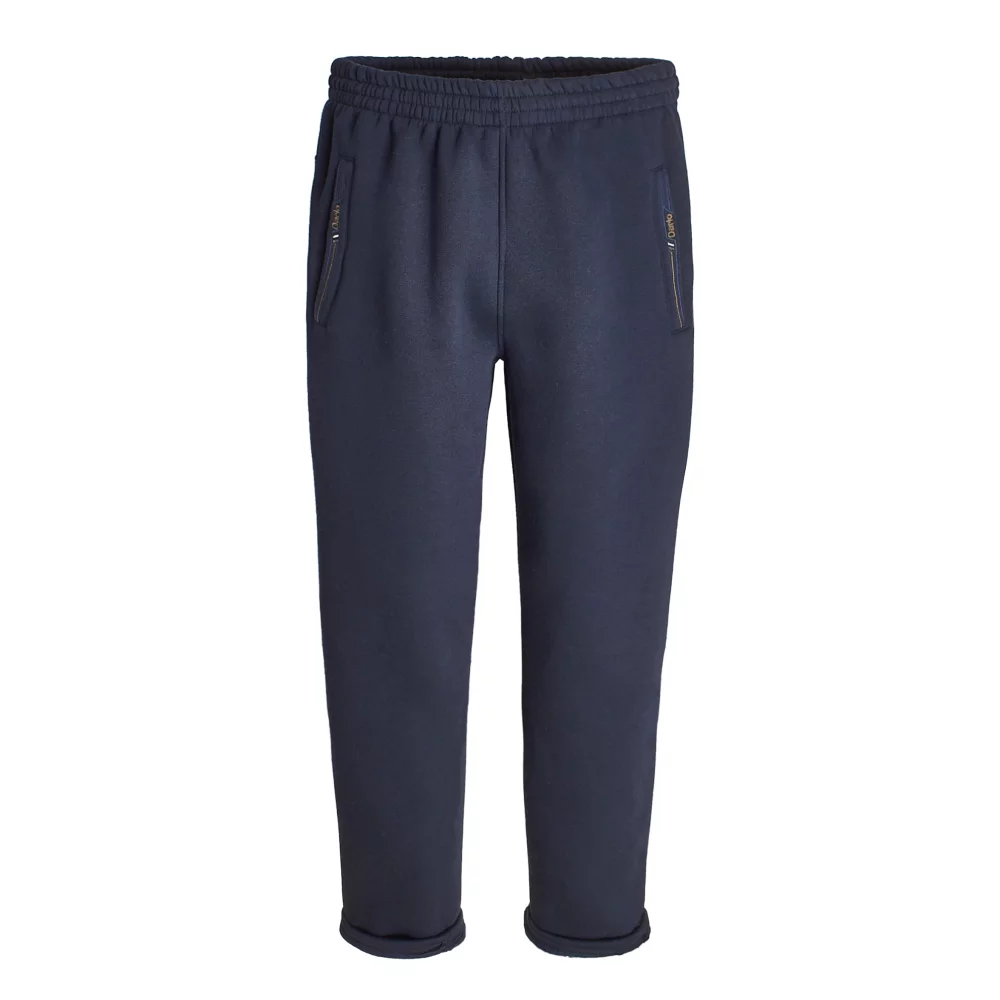  DarioBiachi 768W B .   XL+     58 2023     ,,,98% ,2%,  ,,,                ,    , , ,   , , ,  , ,  ,  ,  ,  ,                