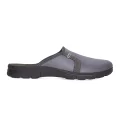 Inblu BG000049