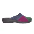 .:  Inblu .CA-6D