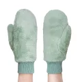 Anjela Mink 8-101