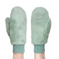 Anjela Mink 8-101