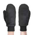 ������.��: ��������� Anjela ���.Mink 8-101