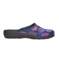 .:  Inblu .CA-5F