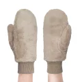 Anjela Mink 8-101