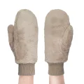 Anjela Mink 8-101