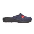 .:  Inblu .CA-6H