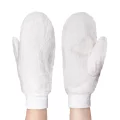 Anjela Mink 8-101