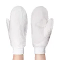 Anjela Mink 8-101