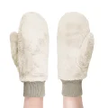 Anjela Mink 8-101