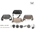 ALEX & MIA AM-0202