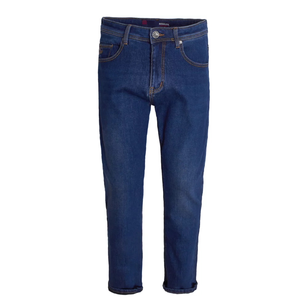  Resalsa RS-326DT .  -     29 2023     ,  ,17% ,2% ,62% ,19% ,  ,,, ,  ,  ,  ,  , jeans, wear, , ,                , ,,, , ,  , , ,   , , ,  , ,  ,  ,  ,  ,                