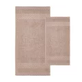 Mallory 5890 SET(2 ��.)