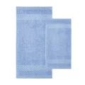 Mallory 5890 SET(2 ��.)