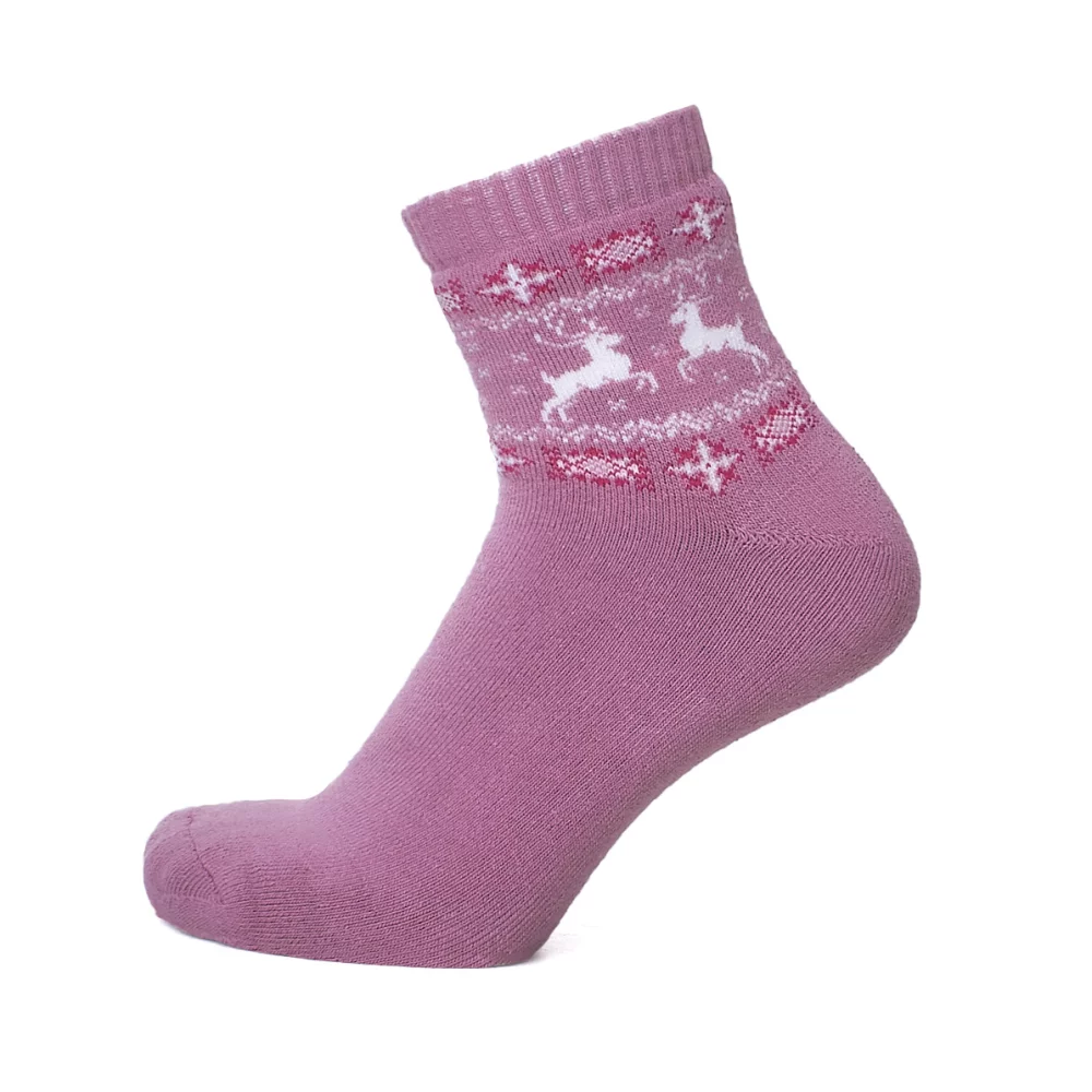  Super Socks 006 S128     36/40 2023     ,,85% ,2% ,13% ,  ,Ƴ,,ĳ,           Fanatics fanatik fanatic Super Socks TEFFANY  , ,       , , , , , ,   , , , , ,  , ,  ,  ,  ,  ,  ,               , , , , , , , , ,  , , , , ,  ,  , ,  ,  ,  ,  , , , , , , , ,  , , , , ,  ,  , , ,  ,  ,  ,  