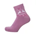 ������.��: ��������� Super Socks ���.006