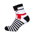 Одевай.ка: шкарпетки Super Socks арт.006