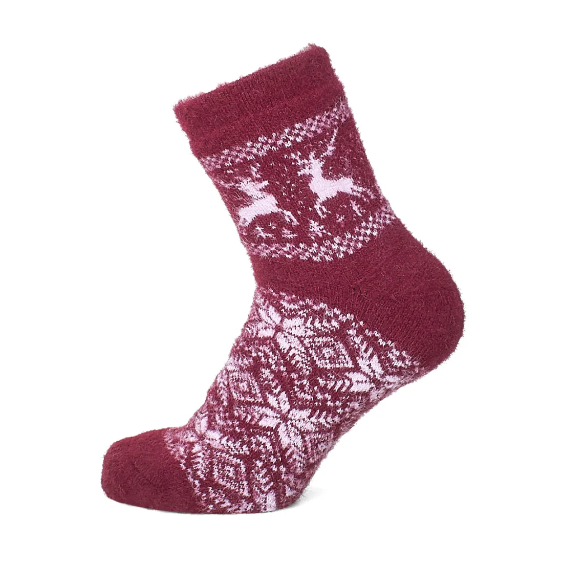  Super Socks 064 S209   -    36/40 2023     ,,2% ,95% ,3% ,  ,Ƴ,           Fanatics fanatik fanatic Super Socks TEFFANY  , ,               , , , , , , ,   , , , , ,  , ,  ,  ,  ,  ,  ,               