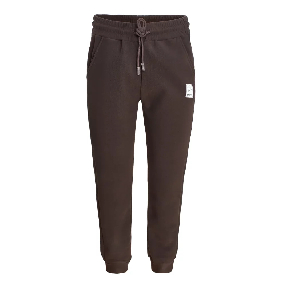  JJF JA07     XL 2023     ,,,54% ,4% ,42% ,  ,,Ƴ, ,, ,       ,        ,  ,  ,   ,     ,   , ,   , , ,  , ,  ,  ,  ,  ,                , , , , ,  , ,  ,  ,  ,  ,  ,               