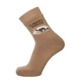 Одевай.ка: шкарпетки CAMEL арт.0924