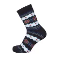 Super Socks 030