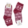 Super Socks 064