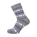 Super Socks 030