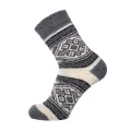 Бабусині шкарпетки 15В-83