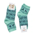 Super Socks 064