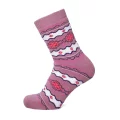 Одевай.ка: шкарпетки Super Socks арт.030