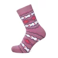 .:  Super Socks .030