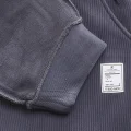 JJF JA07