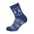 Super Socks 064