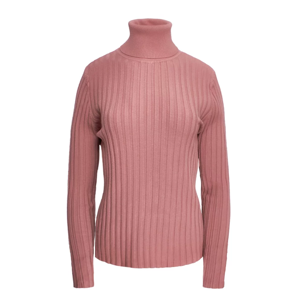  KissMe A-438 .  -    L/XL 2023     ,  ,30% ,42% ,28% ,,   ,Ƴ,, ,               ,   ,   , , , , , , , ,   , , , , , , , , , , , , ,  , ,  ,  ,  ,  ,  ,               