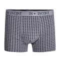 TM Incont 8300