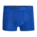 TM Incont 8300 SET(4.)