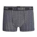 TM Incont 8300
