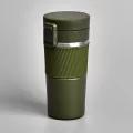 Coffee Cup MT-4927