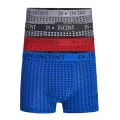TM Incont 8300