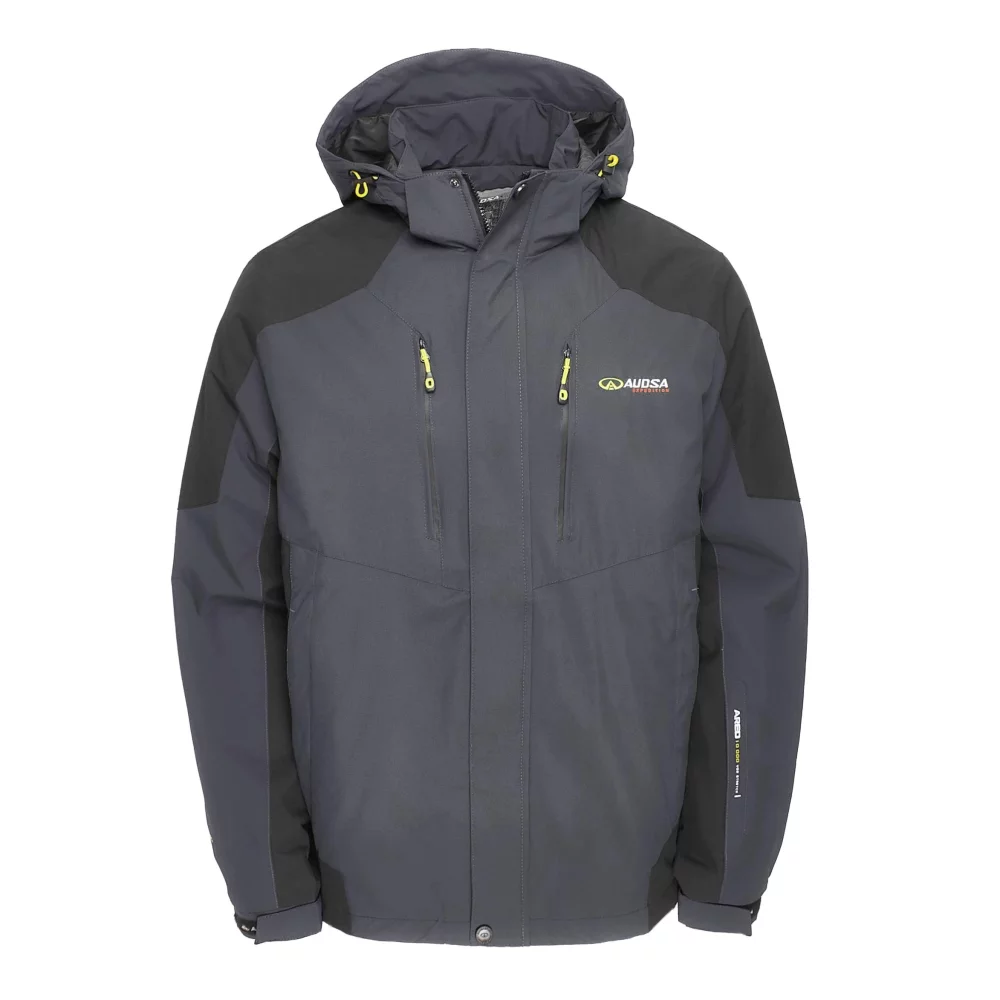  AUDSA VA23073 8   XL+   4XL 2024     ,,  ,100% , ,,AUDSA, SNOW akasaka, Okmel, Nankai,, , , , , , , GMF        sport RLA , ,                , , , , , ,  , , ,  , ,  ,  ,  ,  ,                